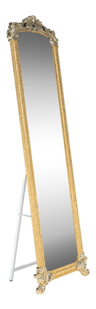 Zrkadlo Odysea (zlatá)