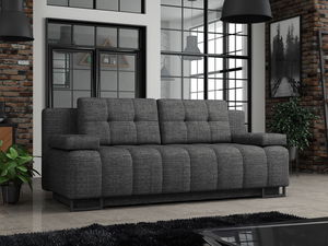 Sofa Mauru (grafit)