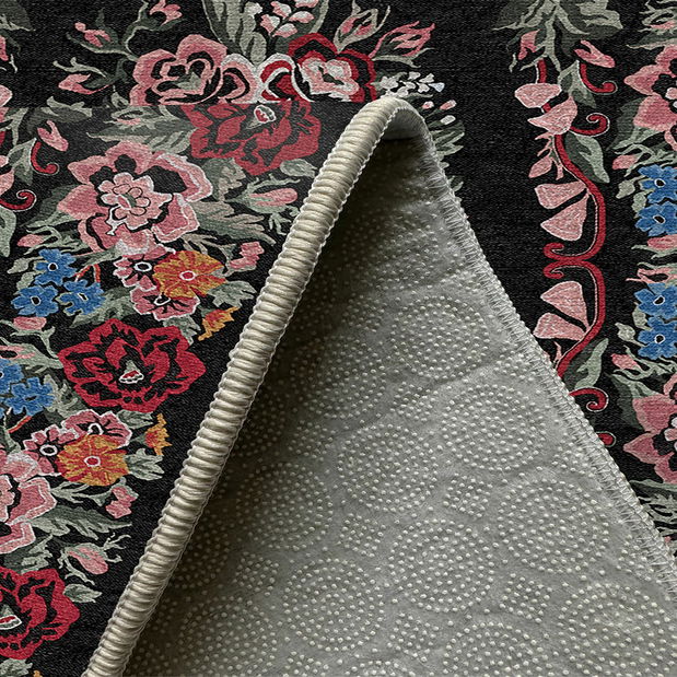 Covor 140 x 220 cm Infence 5 (multicolor)