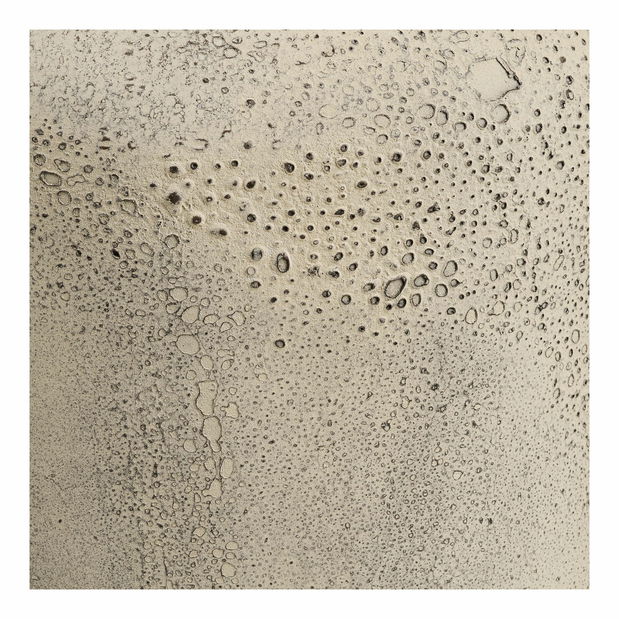 Váza Hiamiraina 2 (antická béžová)