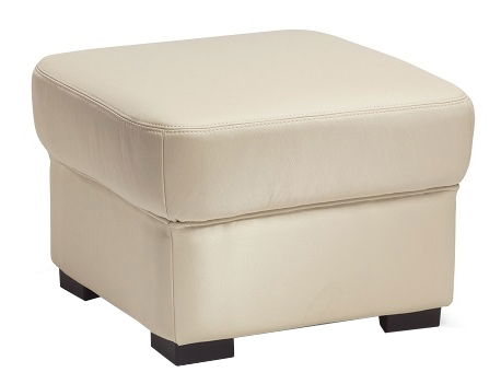 Taburete din piele- Tempo Kondela