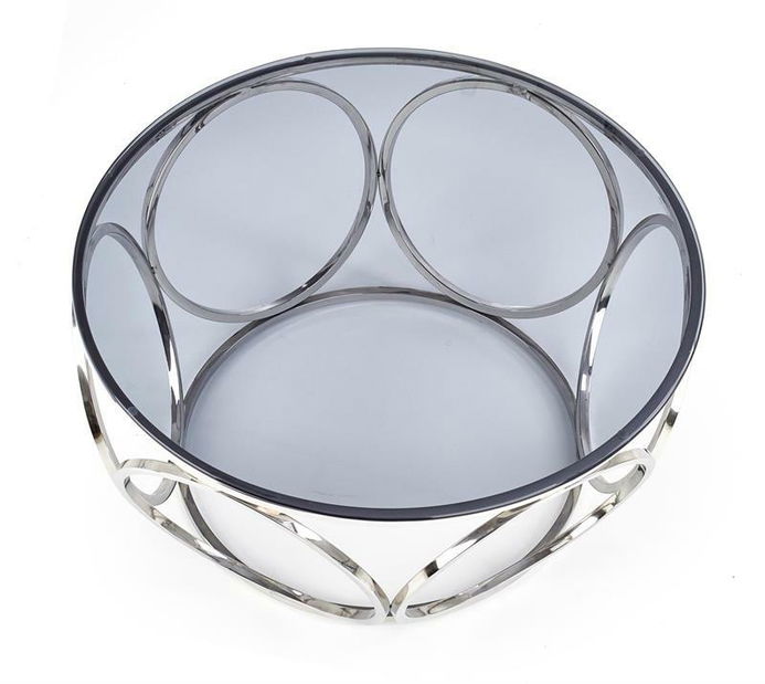 Stolić za kavu Viviana