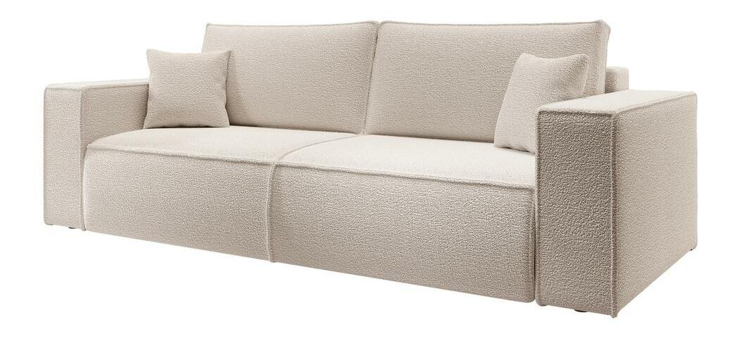 Trosjed Fatime (bež)