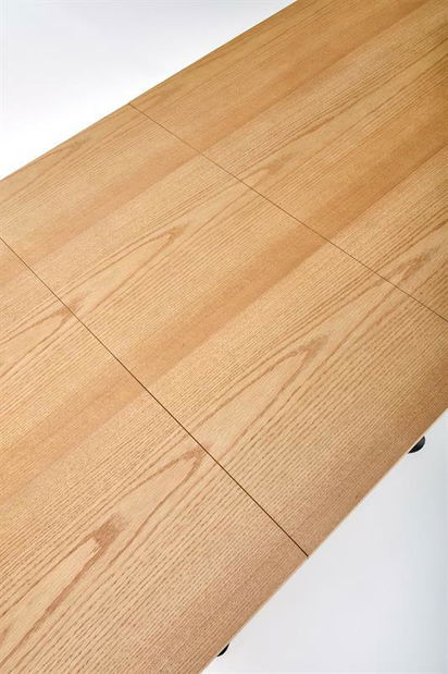 Étkezőasztal Deane (6-8 fő rsézére)