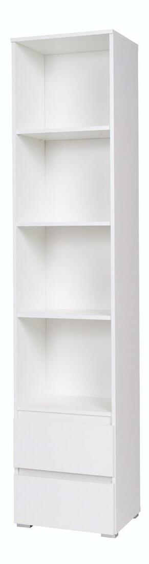 Raft Cortez C 1 (alb)