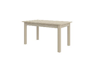 Set sufragerie Raviel25 (Stejar sonoma)