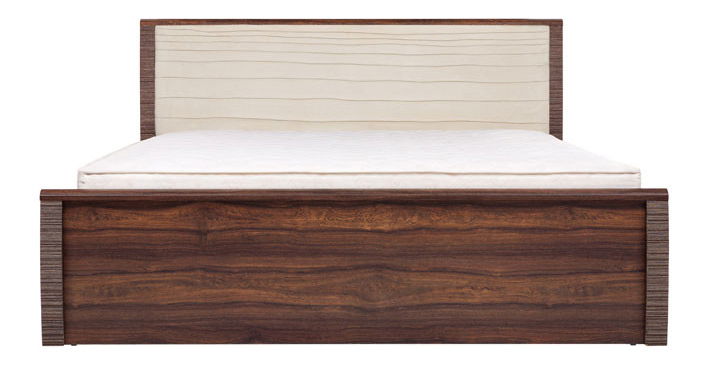 Pat matrimonial 160 cm Sena LOZ/160