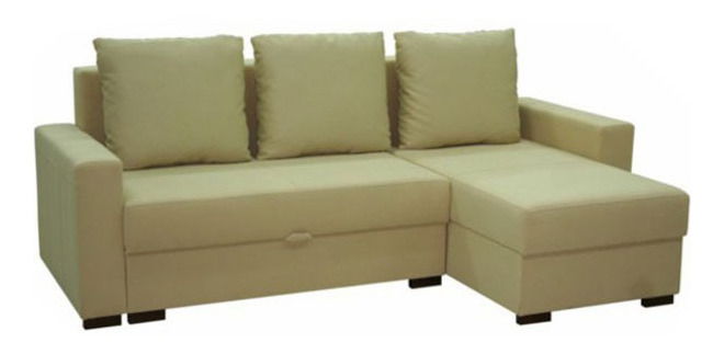 Rohová sedačka APOLLO KOL 52 (L/P)