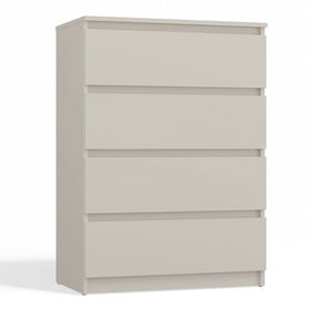 Komoda Musecalo 2 (kašmir)