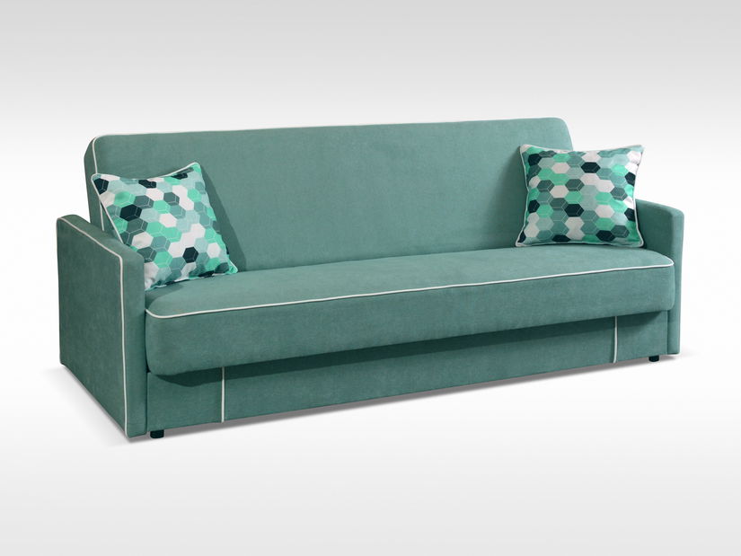 Pohovka trojsedačka Syndra