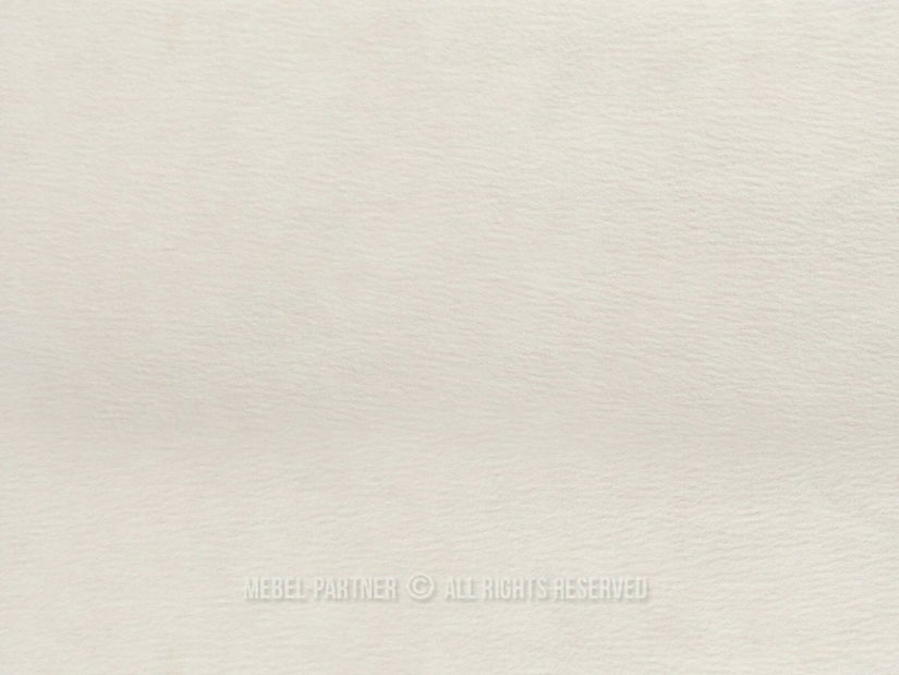 Pat matrimonial 160 cm Respondio 160 (bej)