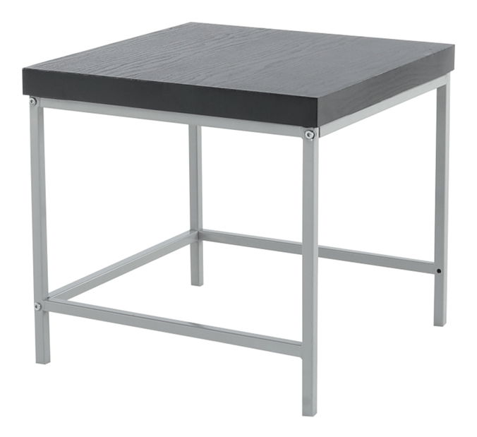 Măsuță Aleen (3 buc.)