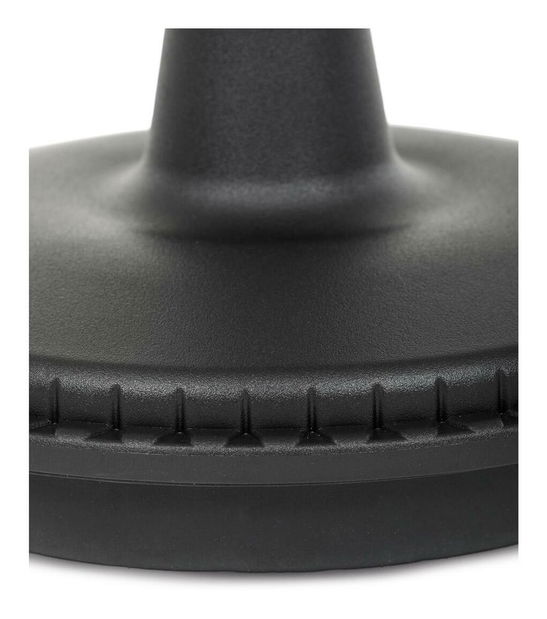 Barska stolica Abertzales (siva)