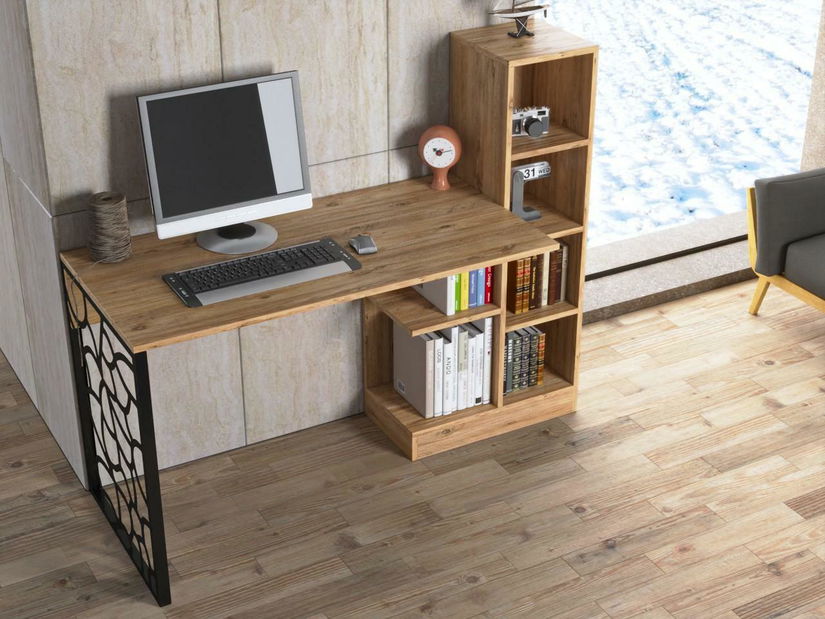 Pc stolík Asir Ferre 37