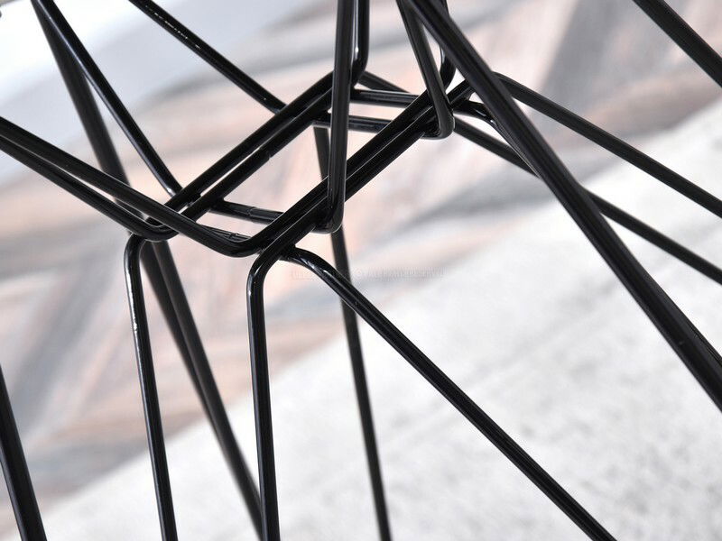 Stolica Epsie (siva)