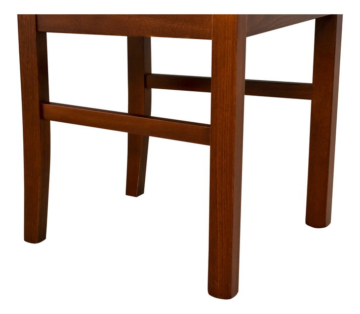 Scaun de sufragerie – Blake 10 D *lichidare stoc