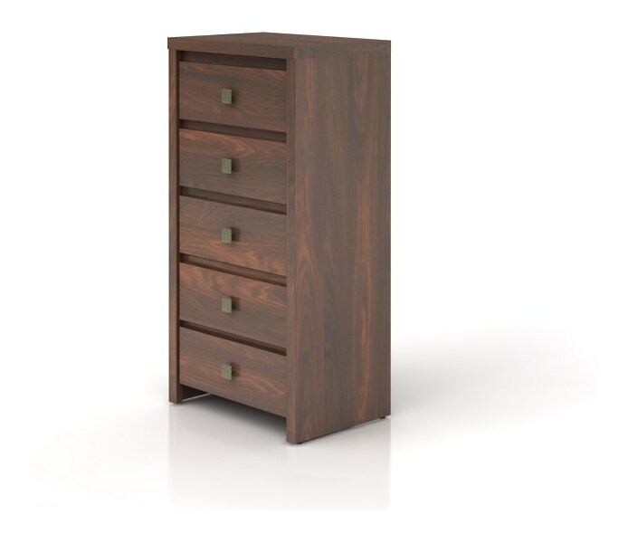 Komoda BRW Kaspian II KOM5S