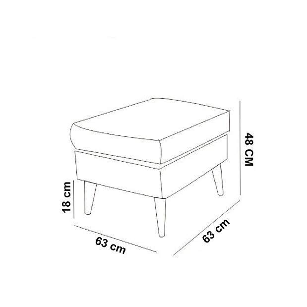 Tabure Samaya (metvica)