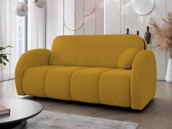 Canapea Candy IV (kari)