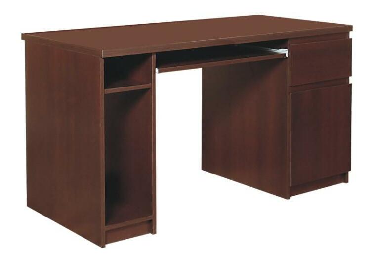 PC stolík Percy Typ 80