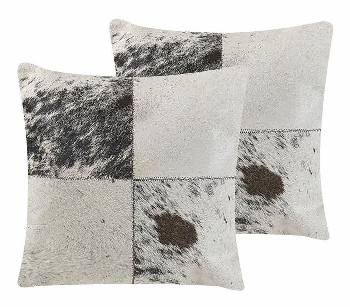 Koberec 80 x 150 cm Marrik (béžová)