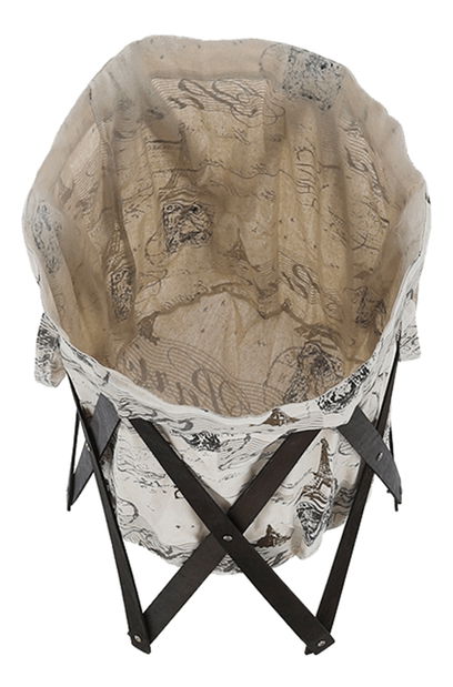 Szennyeskosár Dominic 1