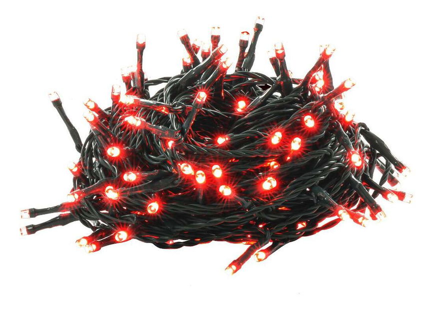 Vianočná reťaz 150LED RXL 307