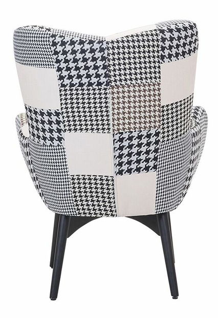 Fotelja Viadene (svijetlo bež) *trgovina