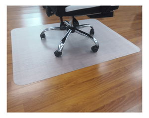 Protecție podea typ 10 Elke (transparent)