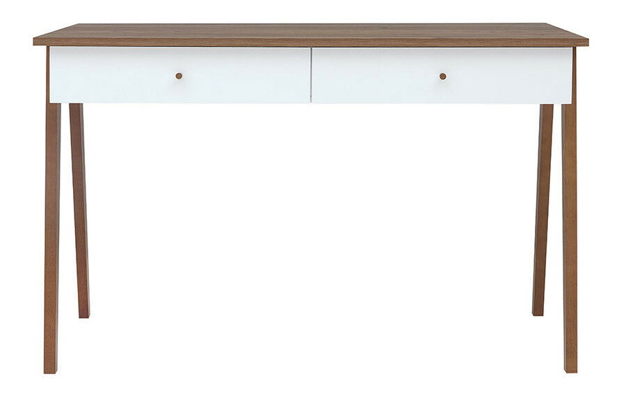 PC stolić Heda BIU2S 