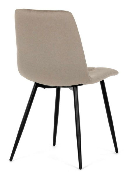 Blagovaonska stolica Doblegarle (cappuccino)