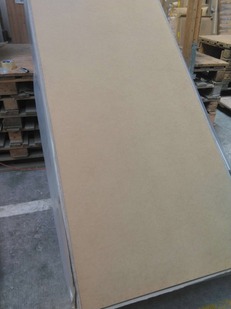 Kontinentális ágy 90 cmJolaks 1 (bézs) *bazár