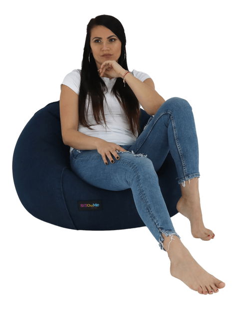 Vreća za sjedenje Lamino 