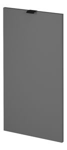 Dvierka na umývačku riadu 44,6x71 Langari