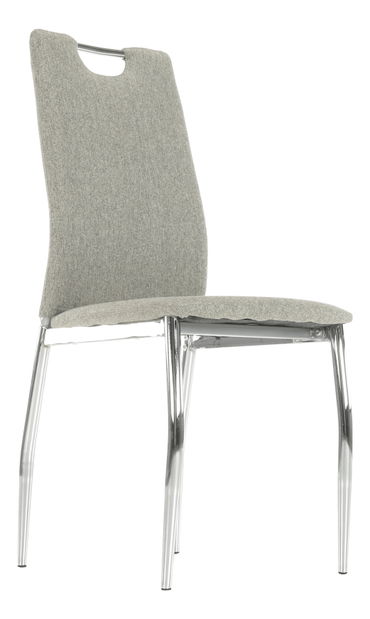 Blagovaonska stolica Odile new (bež) 