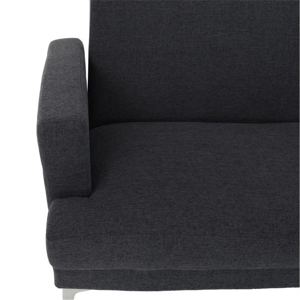 Rozkladacia pohovka Truno