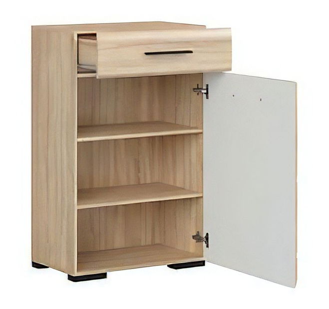 Komoda Fever KOM1D1S/10/6