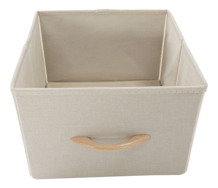 Komoda Handlee typ 2