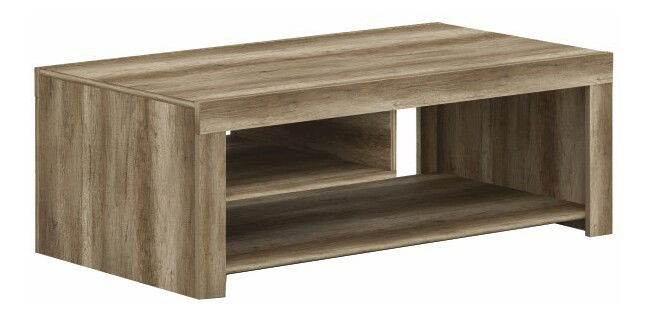 Konferenčný stolík Arenta Typ 5