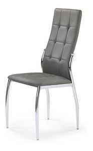 Étkezőszék Mehen (szürke)