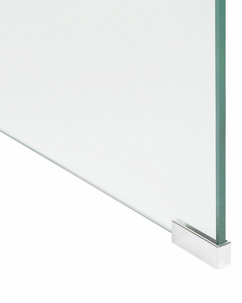 Asztal Koorda (átlátszó)