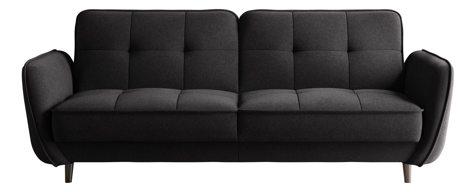 Dvosjed Bellia (Flores 10)