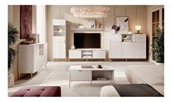 Mobilier living