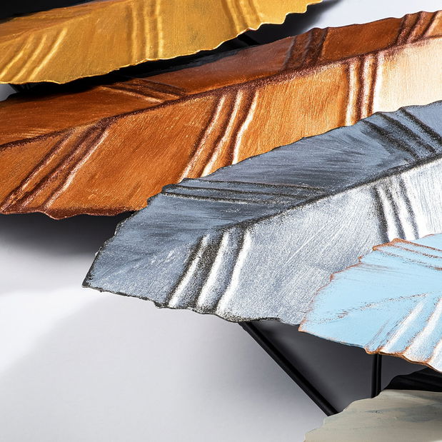 Decorațiune de perete Firminy 1