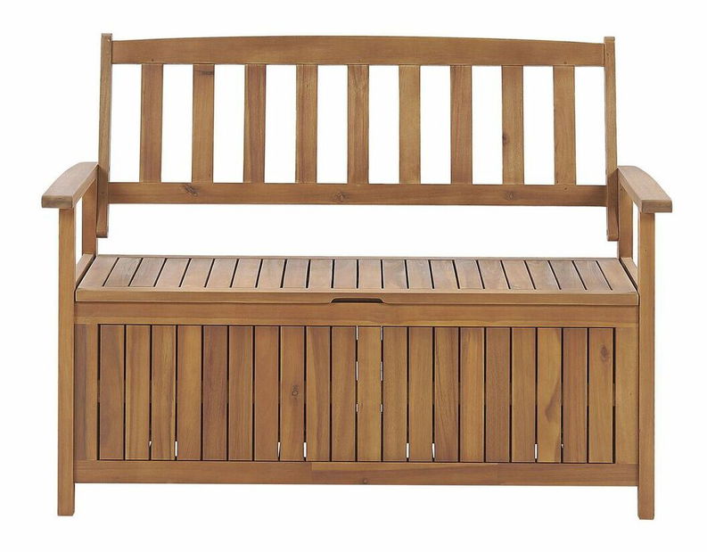 Zsámoly Sammie Typ 07 (bükk + sötétszürke)