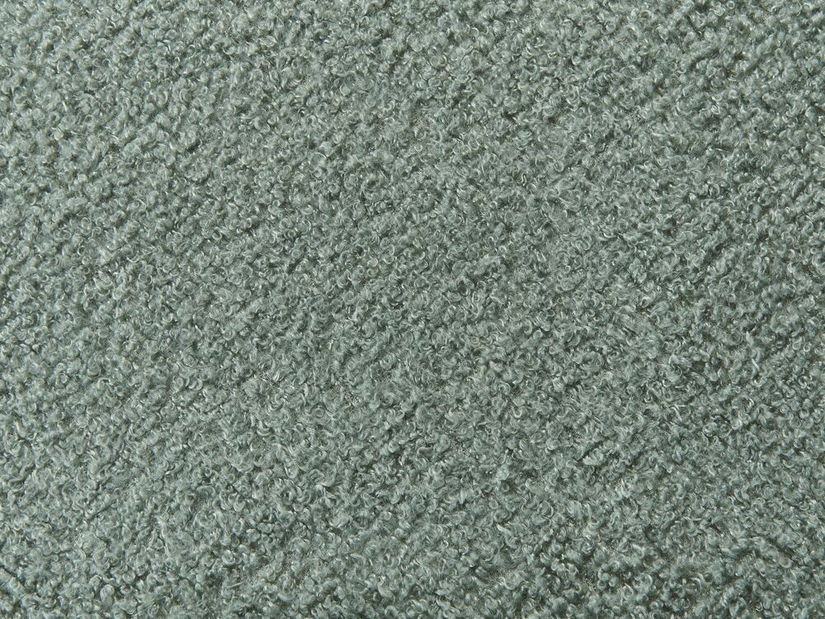 Fotelja Otsie (zelena)