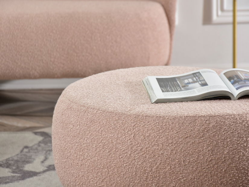 Zsámoly Cambiao (arany)