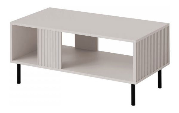 Stolić za kavu Lasiowa 92 (kašmir)