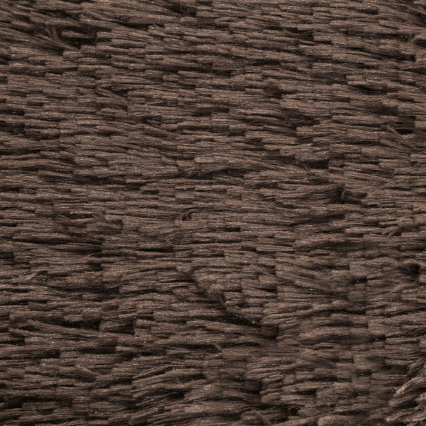 Deka 150x200cm Tullio (hnedá)