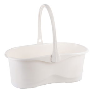 Kanta Lamart Push (bijela)